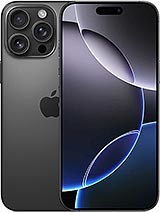 iPhone 16 Pro Max 8GB 1TB 2x SIM